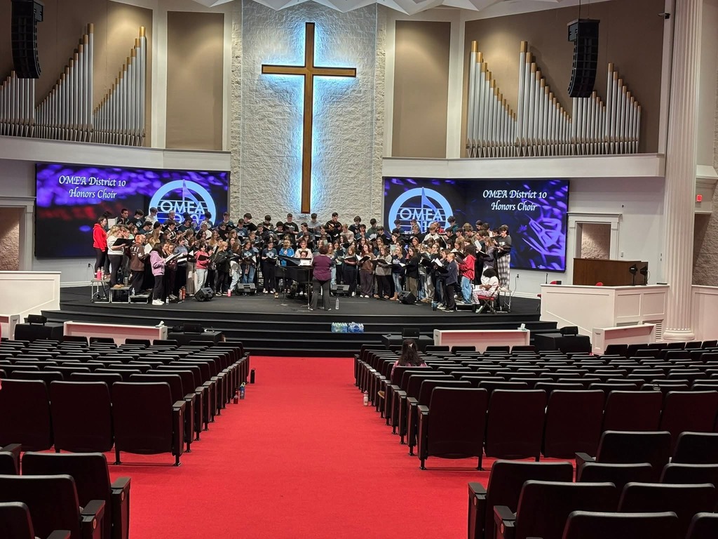 FB_IMG_1762015600068