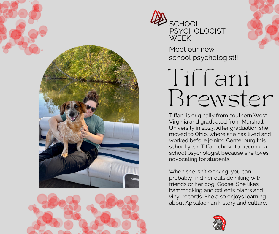 School Psychologist Week (1)