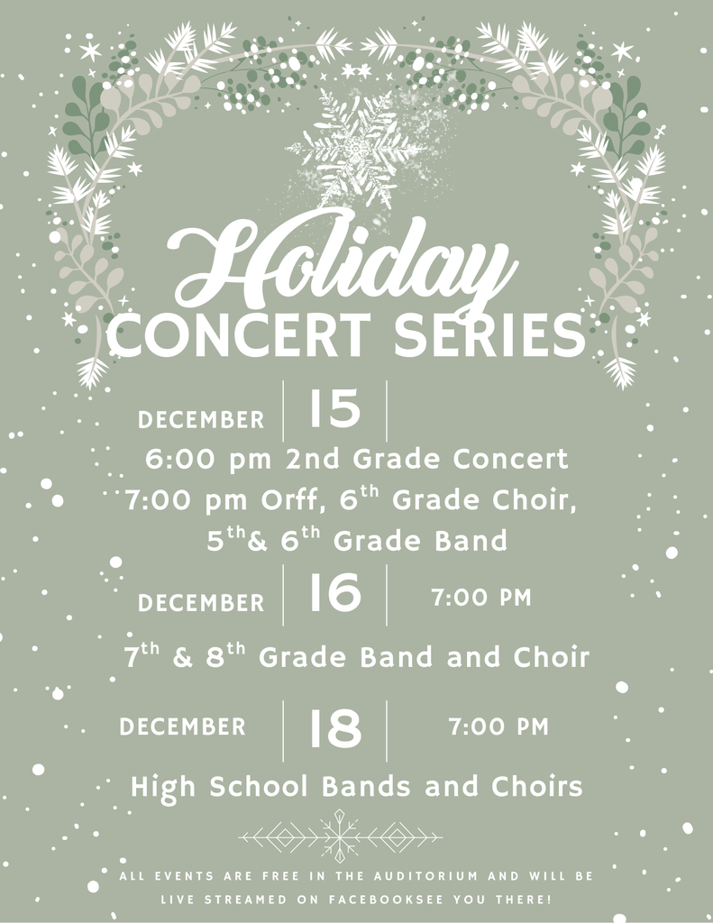 Holiday Concert '25 (1)