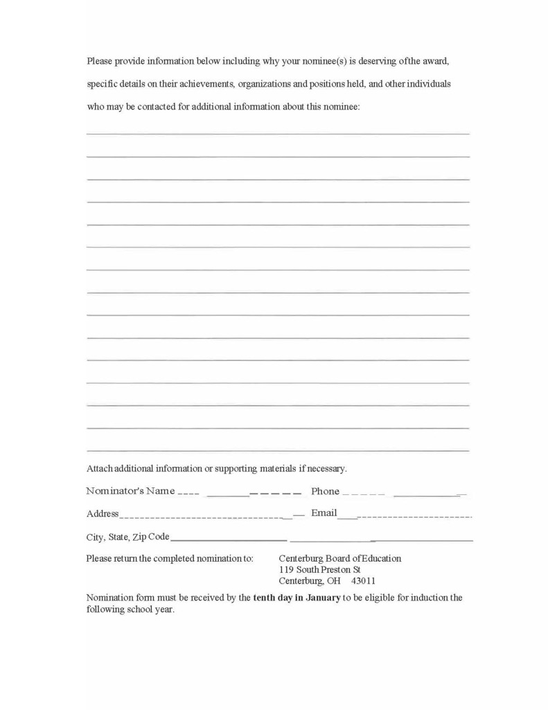 Alumni-Awards-Form 2025_Page_2