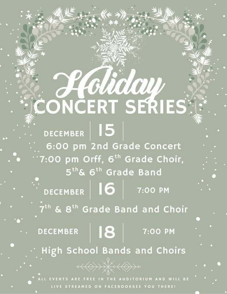 FB_IMG_1765819906838