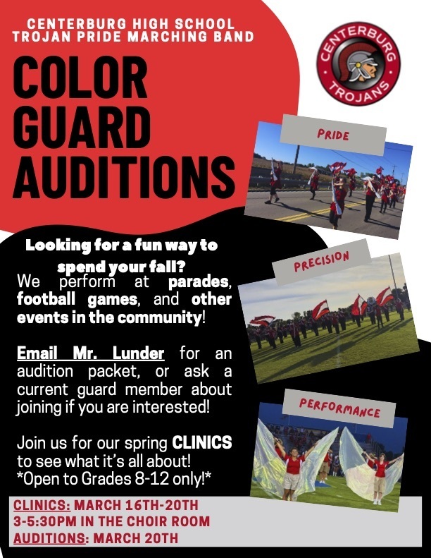 GUARD AUDITION POSTERS 2026 (1)-2 (dragged)