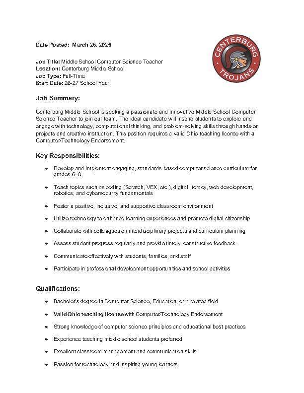 MS Computer Sci Teacher_Page_1