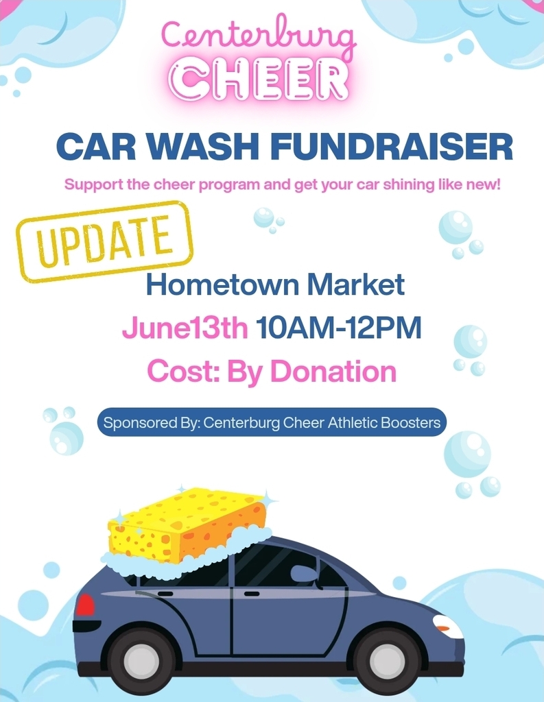 car wash info