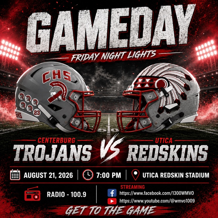 Gameday