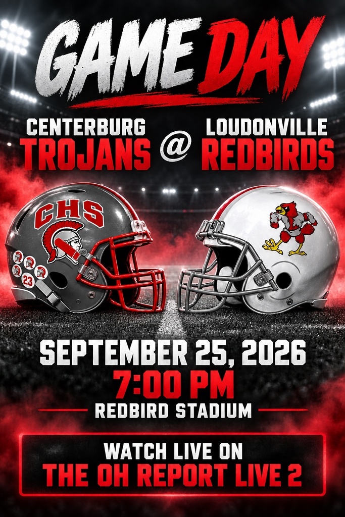 Game Day