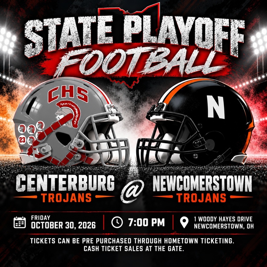 Playoffs