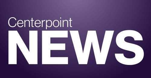 Home School Meeting 2026