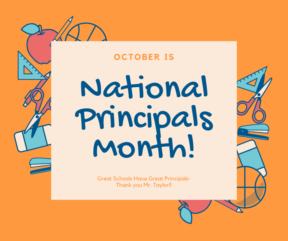 school supplies: apple, scissors, rulers, erasers, pens, basketballs 