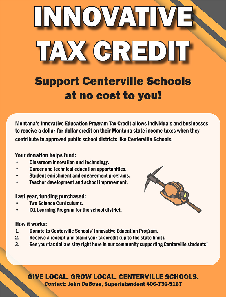 hard hat and pick axe, orange and black background