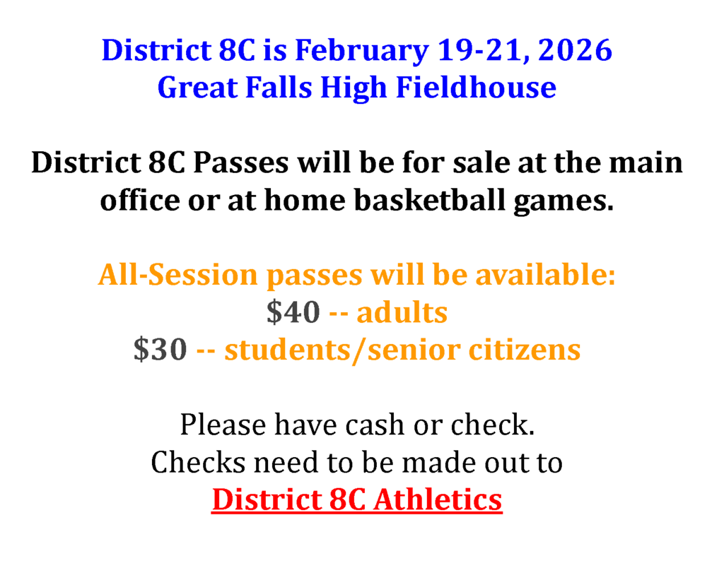 district pass prices & info