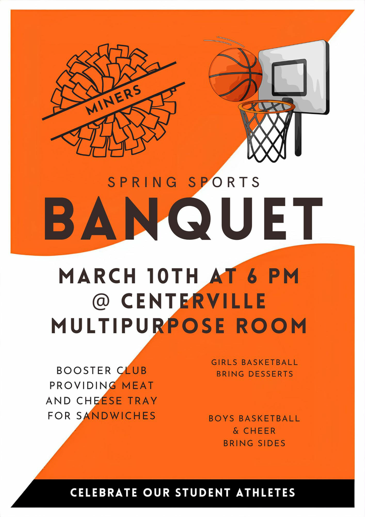 basketball and hoop, pom pom