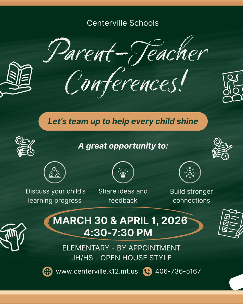 chalkboard, hand holding open book, person at chalkboard with 2 bodies in front, lined paper, pen, lightbulbs, clocks, cogs, two people talking, checklist and pencil, internet symbol, phone, chalk piece, three hands stacked