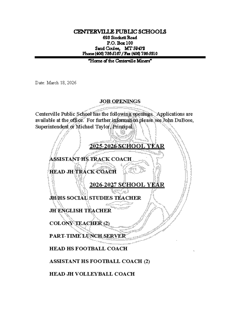 miner head logo watermark