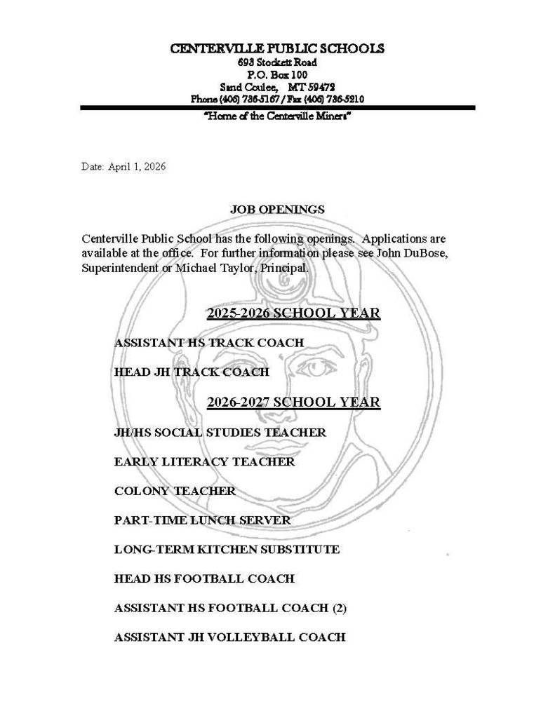 miner head logo watermark