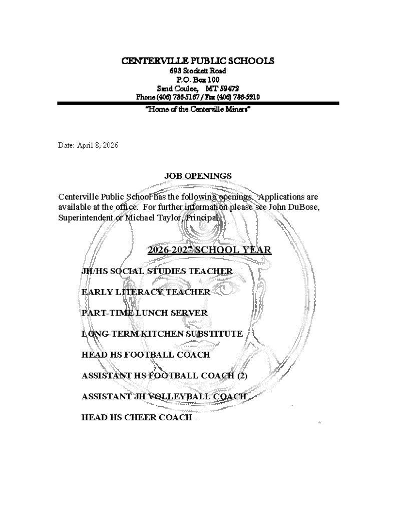 miner head logo watermark