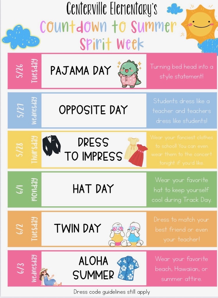 sun, clouds, dino wearing pjs, tuxedo, fancy dresses, babies wearing sunglasses, Hawaiian shirt, girl wearing hat