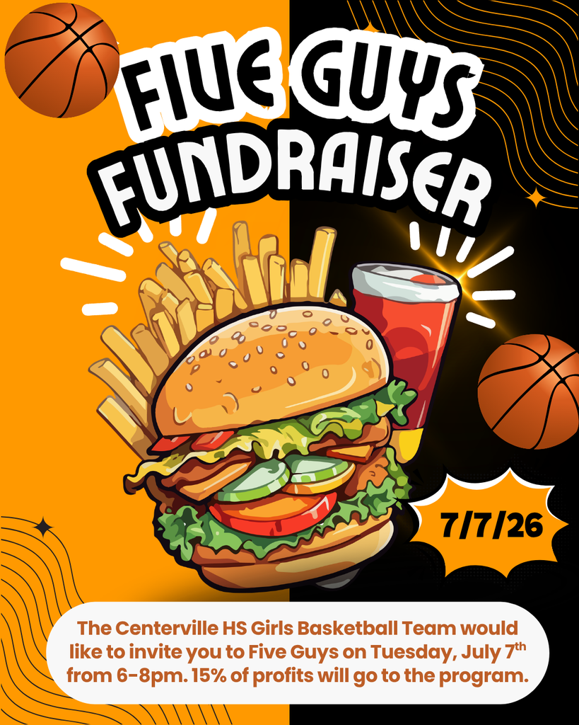 basketballs, burger, fries, drink