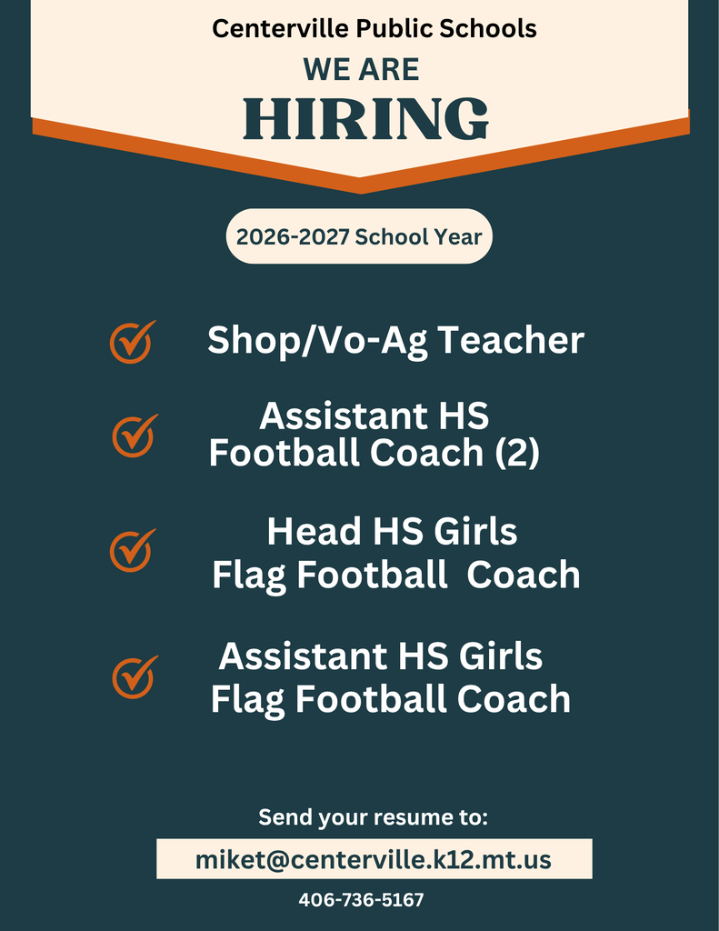 list of job openings