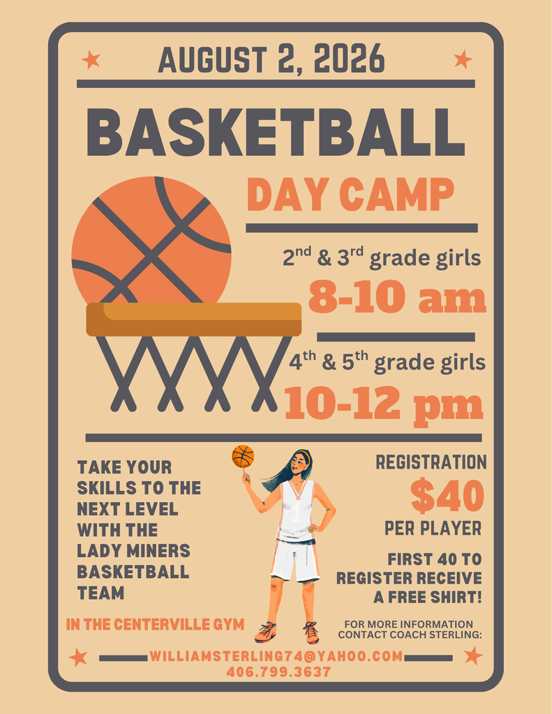 basketball going into a hoop with net, female basketball player holding basketball