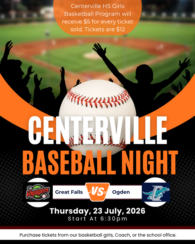 baseball, baseball field, fans, voyagers and raptors logos