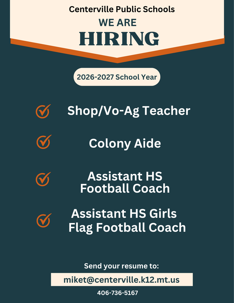 list of job openings