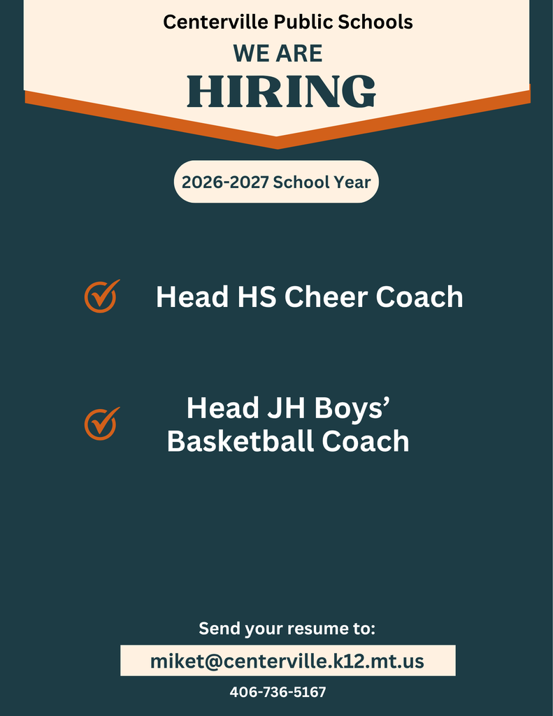 list of job openings