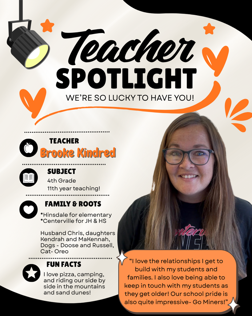 spotlight, hearts, stars, apple, book, heart, star, photo of teacher