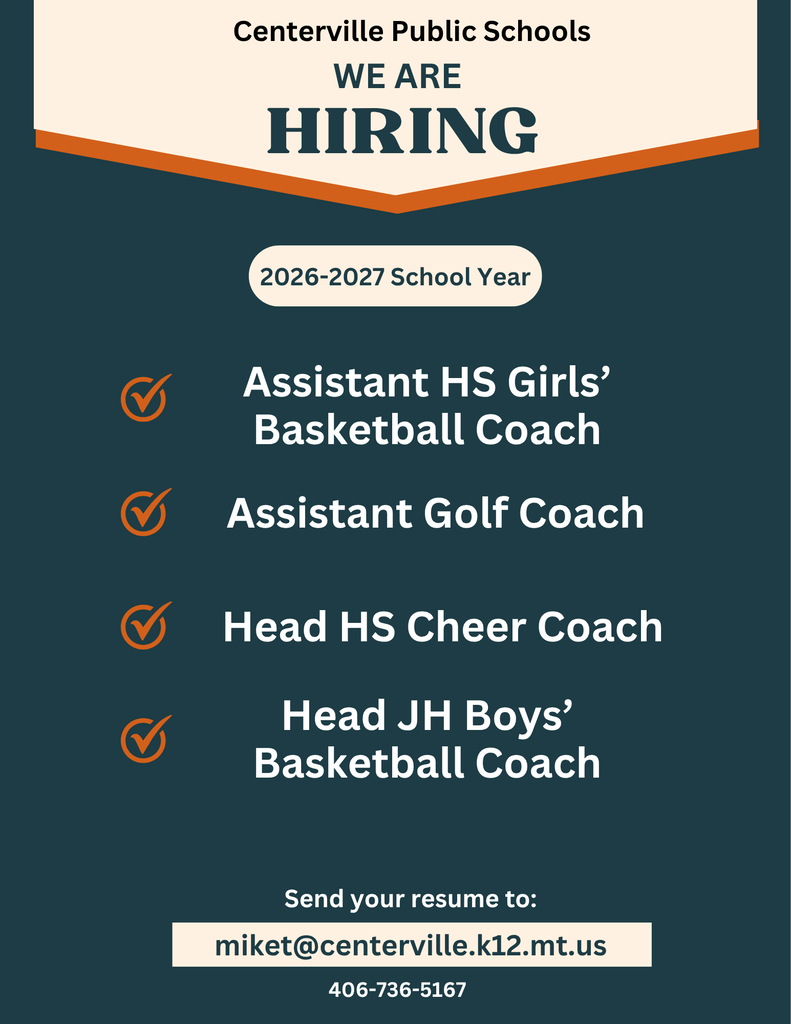 job openings 9-15-26