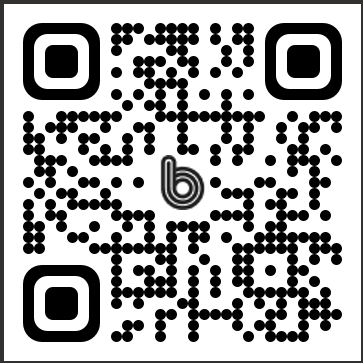 QR CC