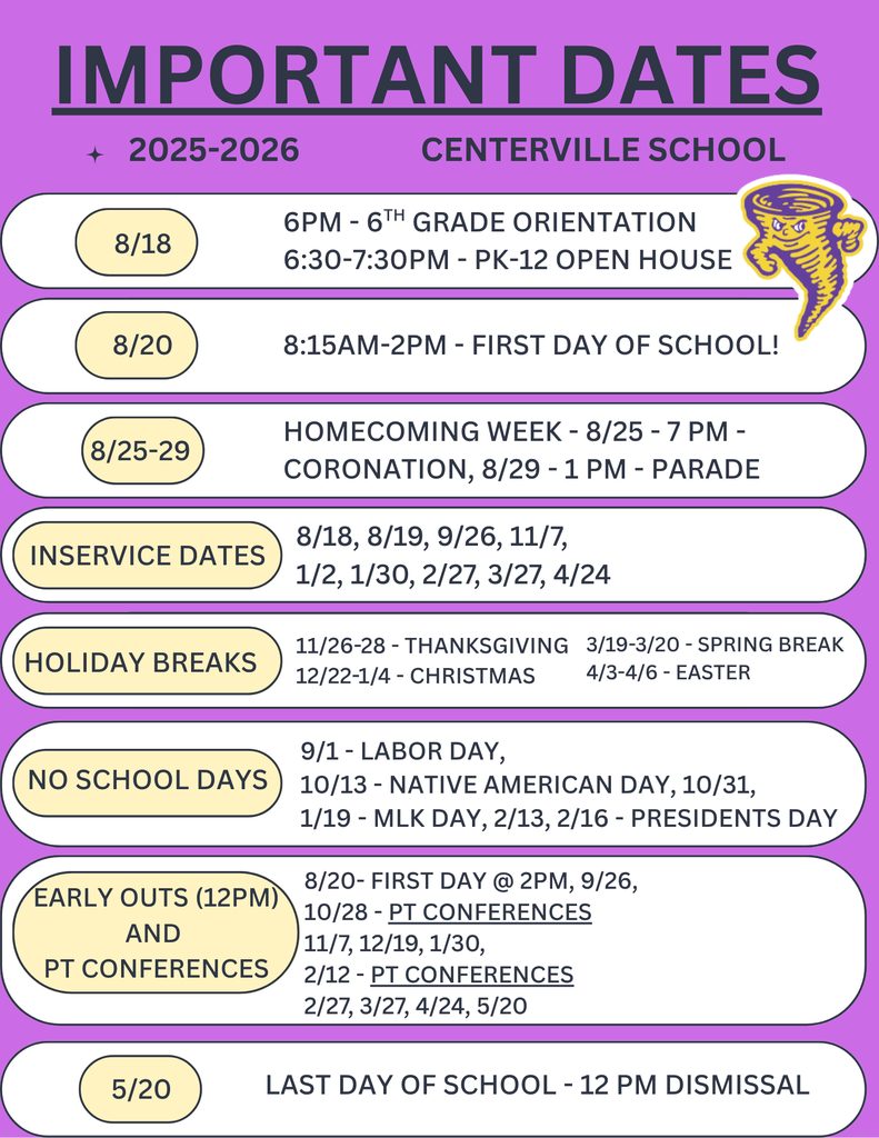 importantdates25-26