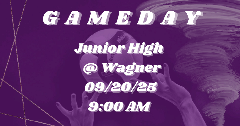 JH Wagner Tournament