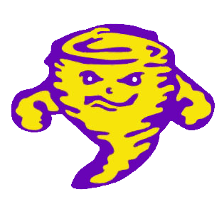 JH/JV Volleyball vs Mitchell Christian