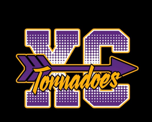 Cross Country Apparel order link