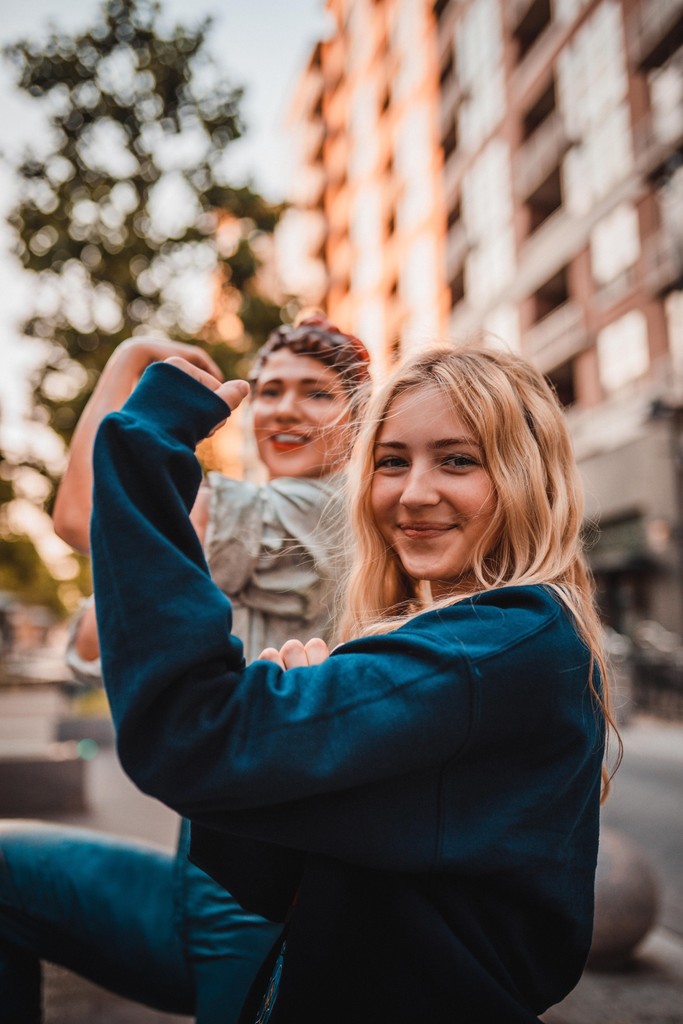 Washington D.C. Trip 1