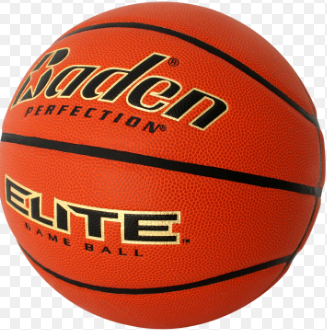 JH Girls basketball vs Wagner @ Home