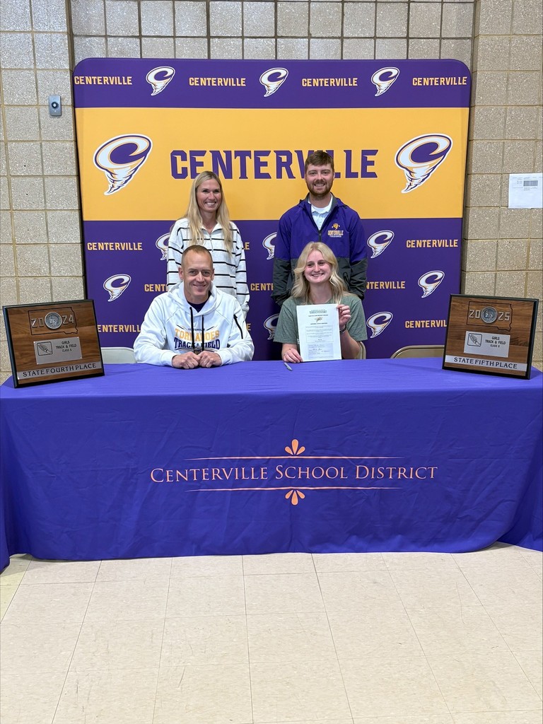 lilleeshearersigningdayfortrackatbhsu
