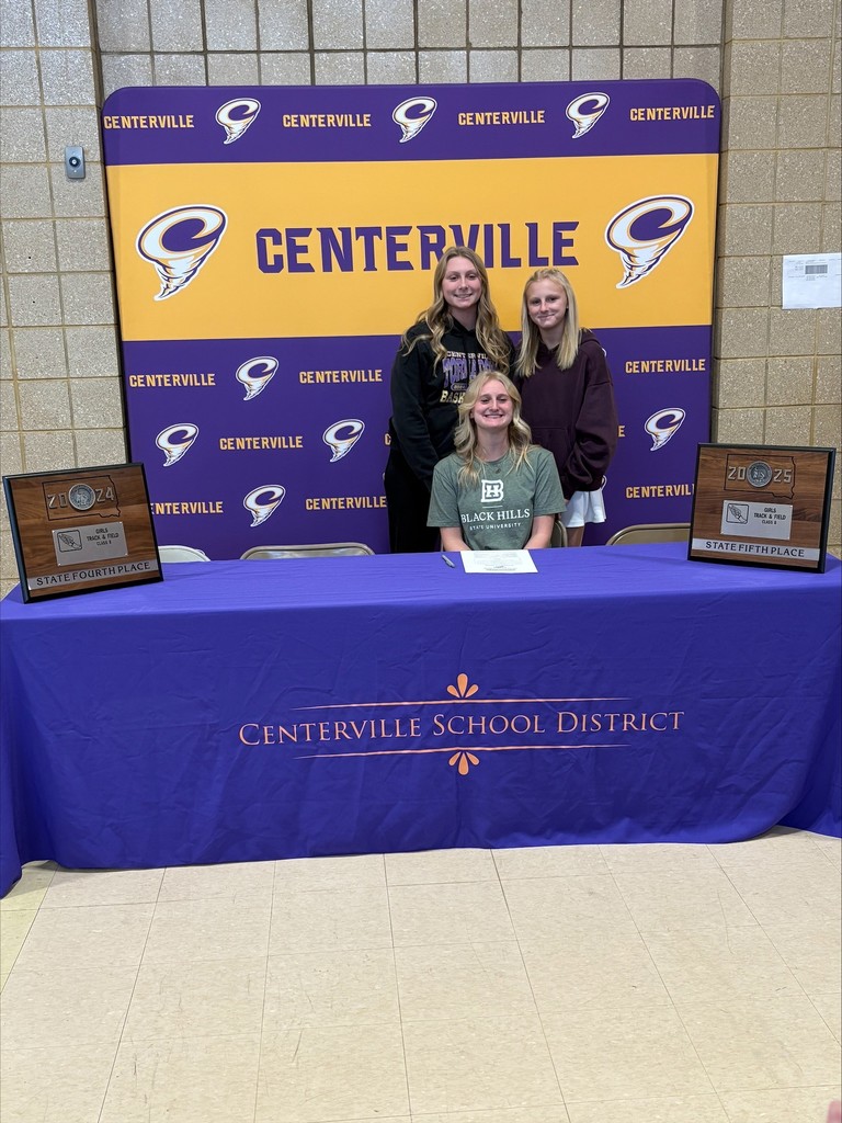 lilleeshearersigningdayfortrackatbhsu