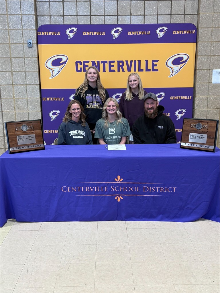 lilleeshearersigningdayfortrackatbhsu
