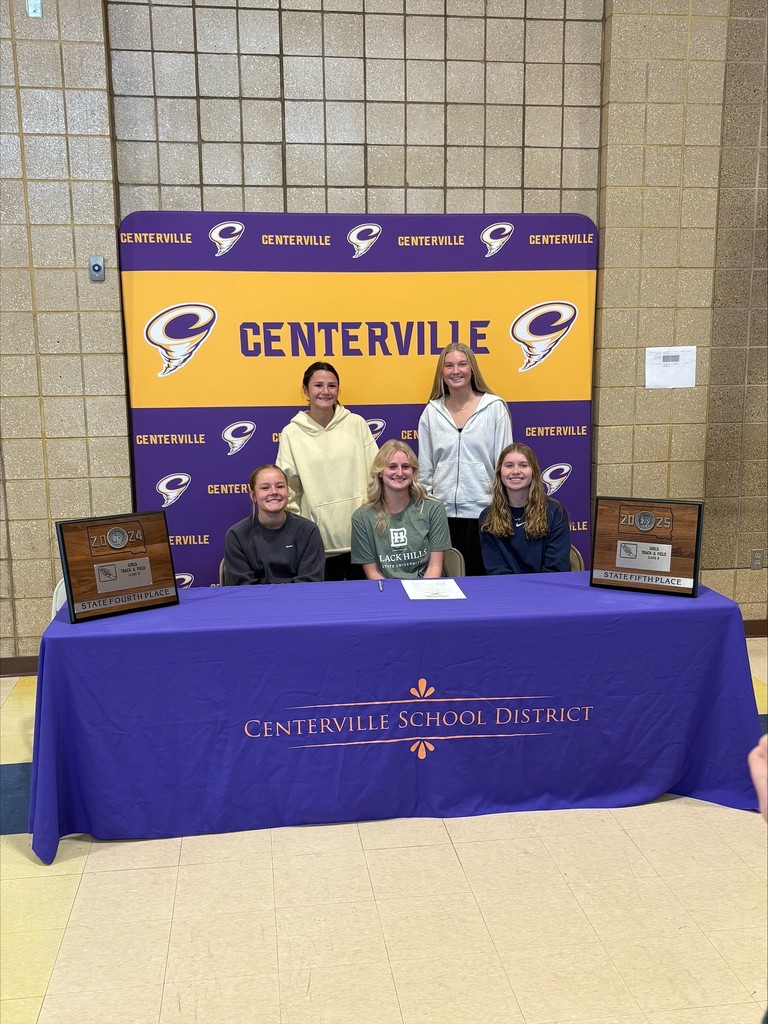lilleeshearersigningdayfortrackatbhsu