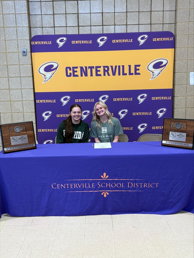 lilleeshearersigningdayfortrackatbhsu