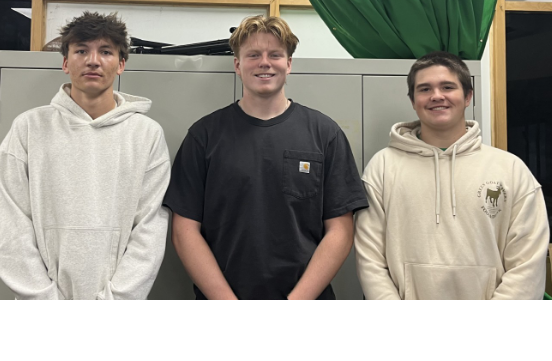 Great Plains Conference Football