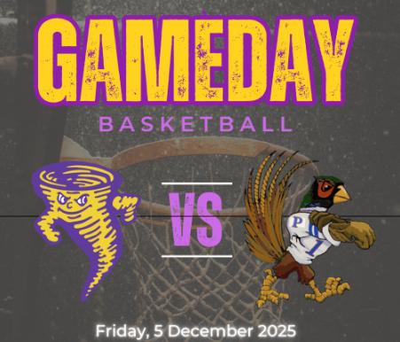 GBB vs Par-Mar @ Marion