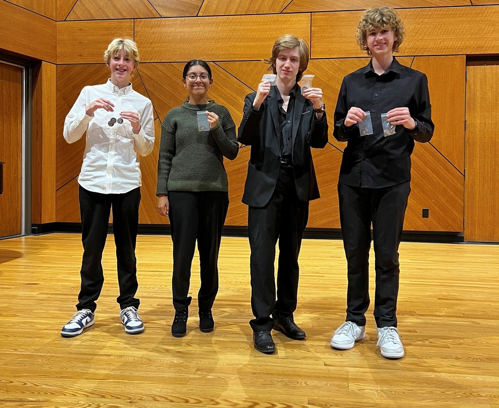 oral interp regions 2025