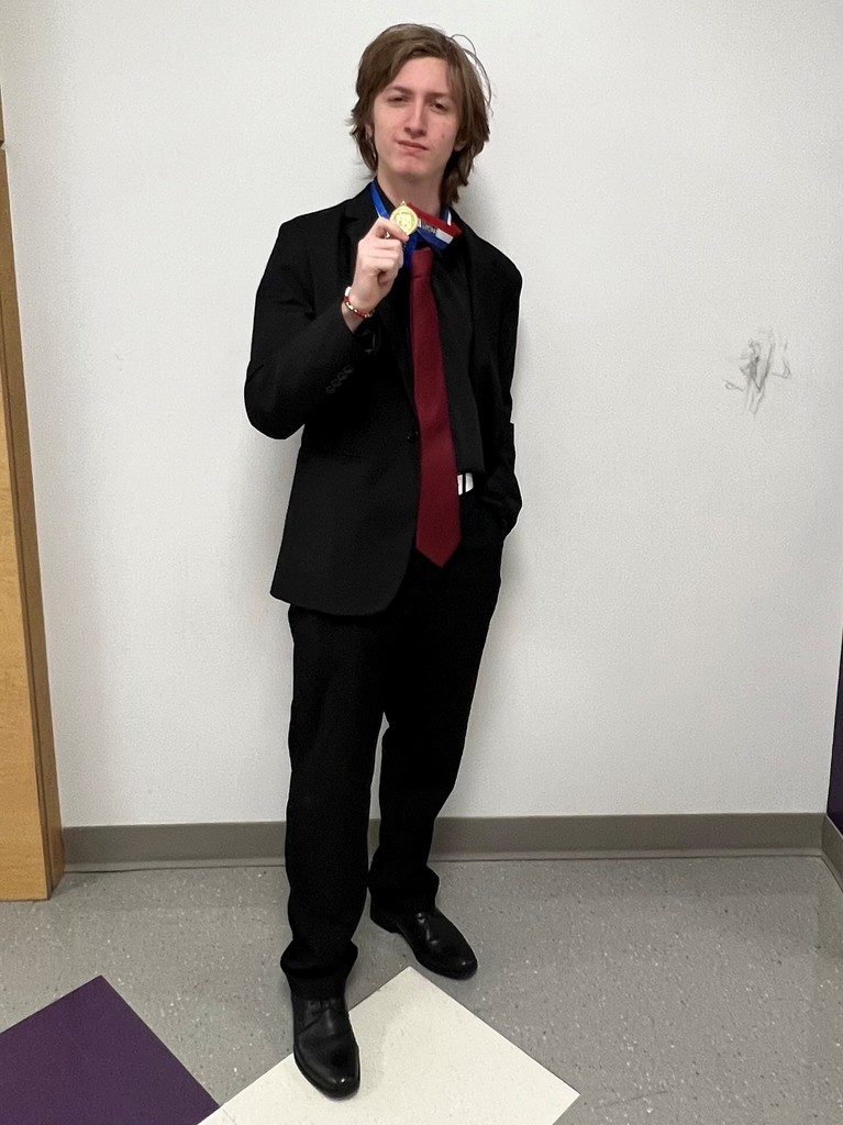 rylee sullivan poetry superior