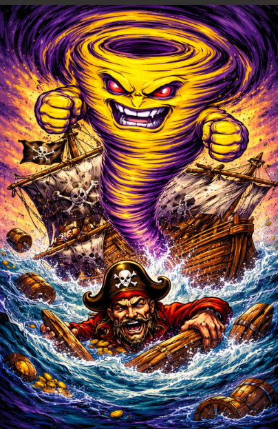 Basketball DH vs Avon