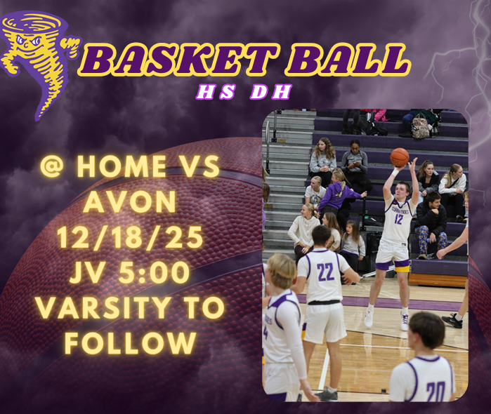 BBB vs Avon
