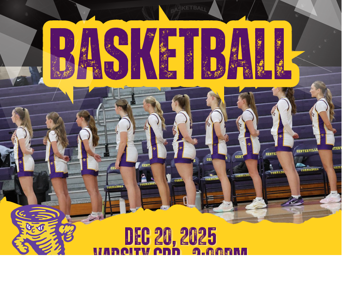 GBB vs Crofton @ USD