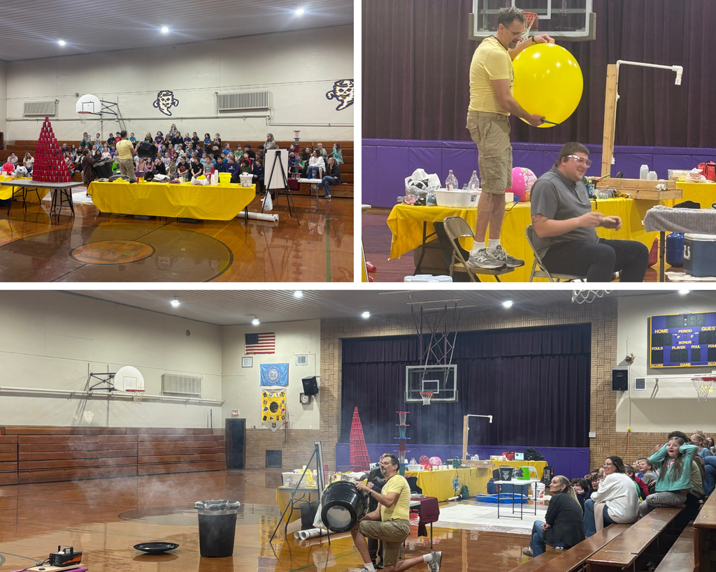 sciencesteveassembly