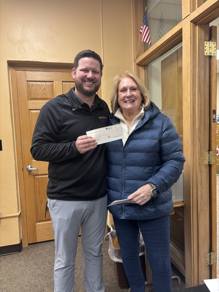 areafoundationdonationfornicktokman